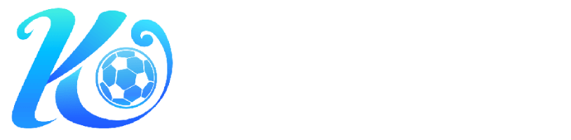 皇冠|皇冠体育|皇冠官网注册下载