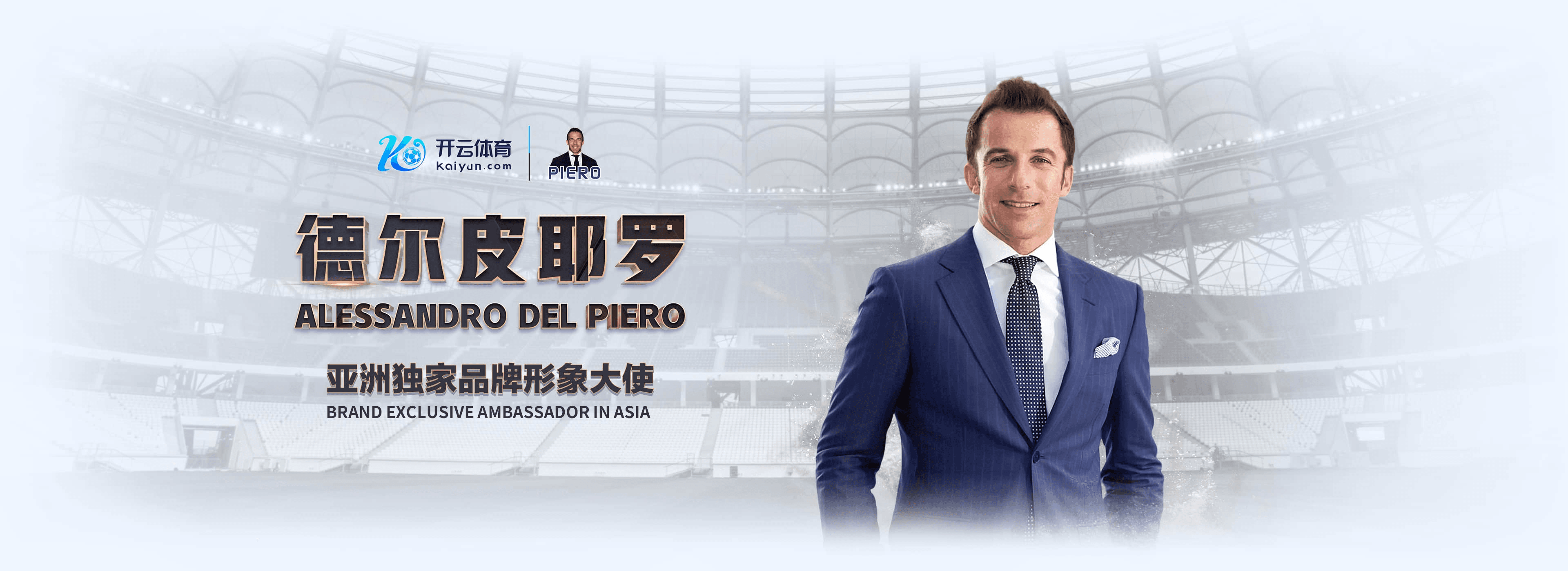 皇冠|皇冠体育|皇冠官网注册下载